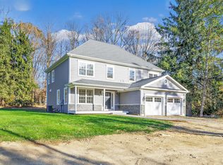 237 Thompson St, Shelton, CT 06484