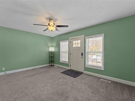 3rd image of 2124 Textile Dr