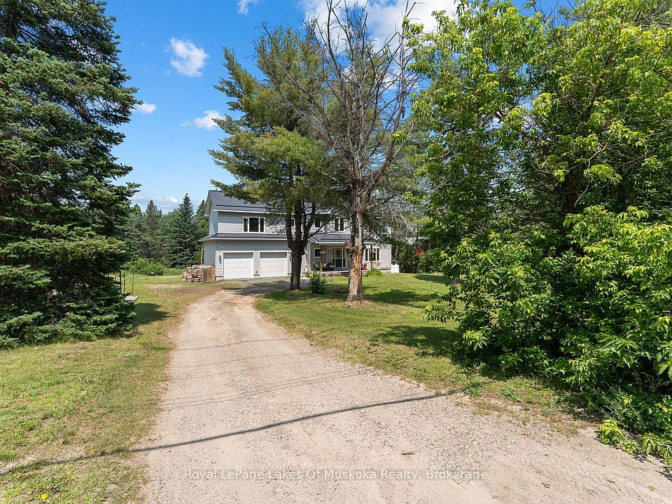 1st image of 24 Star Lake Rd