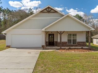 19 Thomford Way, Petal, MS 39465