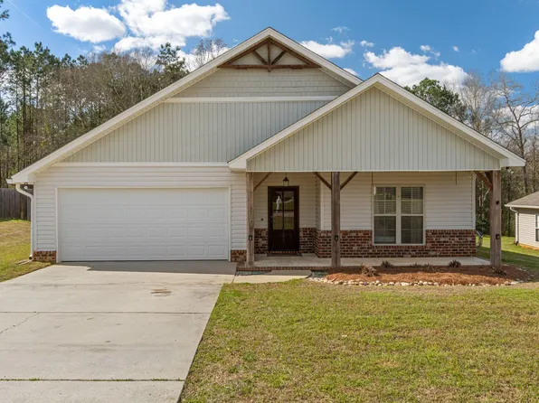 19 Thomford Way, Petal, MS 39465
