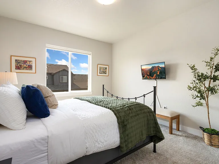 6241 Vernazza Way #3 — Photo 24