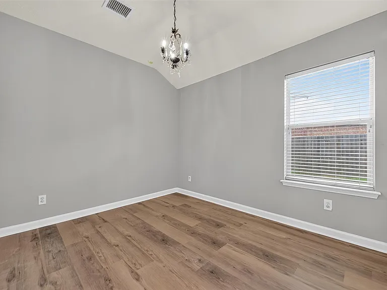 6407 Granite Springs Ln — Photo 22
