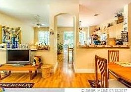 2nd image of 4090 NW 91st Ter #0