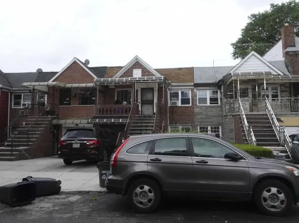 2166 Brown St, Brooklyn, NY 11229