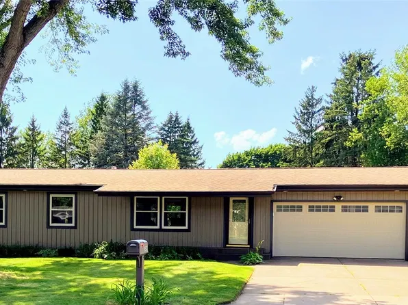 3450 McIvor Street, Eau Claire, WI 54701