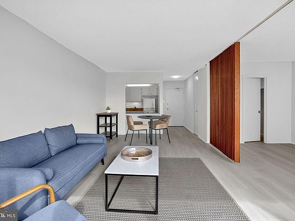 5th image of 5500 Friendship Blvd APT 1712N