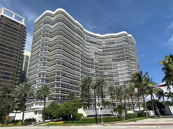 2nd image of 9601 Collins Ave APT 702