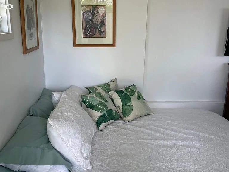 280 N Kainalu Dr #1 — Photo 15