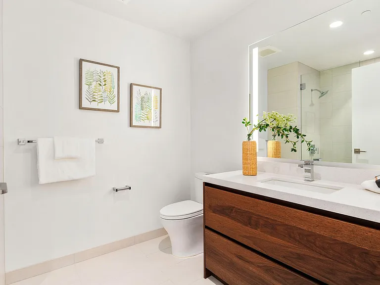 188 Bellevue Way NE #1707 — Photo 42