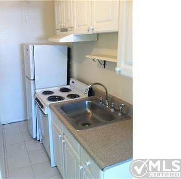 5th image of 3860 Mission Blvd