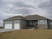 1st image of 14475 Bullrush Dr