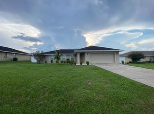 12248 SE 101st Ave, Belleview, FL 34420