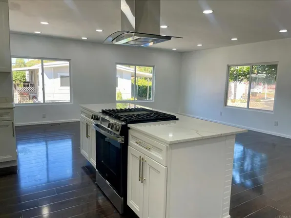 9395 Harritt Rd Spc 67, Lakeside, CA 92040