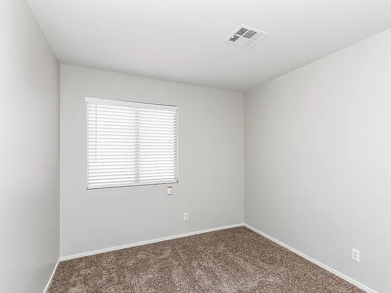 733 Red Bark Ln — Photo 12