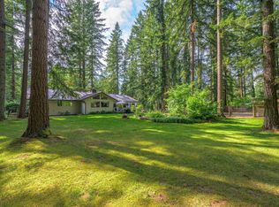 2546 200th St, Langley, BC