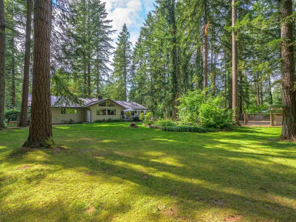 2546 200th St, Langley, BC V2Z 1X1