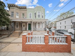 8519 89th Ave, Woodhaven, NY 11421