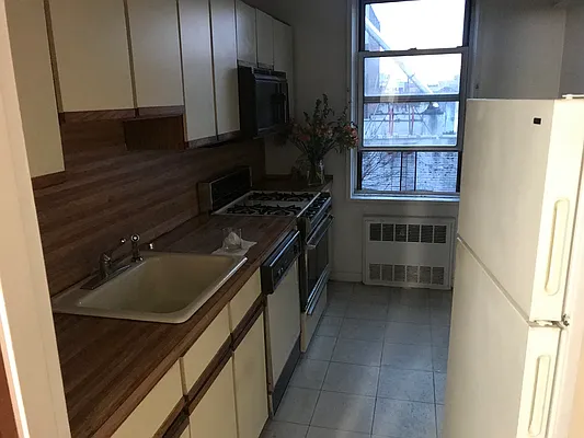 Rented by Cudjoe Realty | media 3