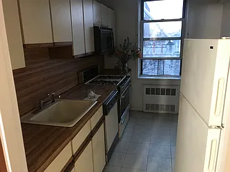 Rented by Cudjoe Realty