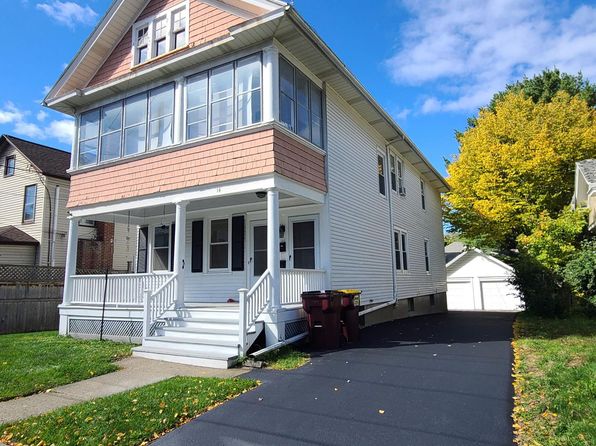 14 Aitken Ave #1