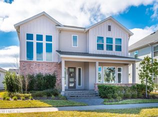 5270 PINEY FLATS Road, Jacksonville, FL 32224