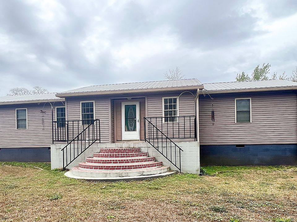 1st image of 1685 Union Hill Rd