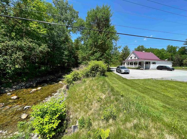 Pittsfield Real Estate - Pittsfield VT Homes For Sale | Zillow