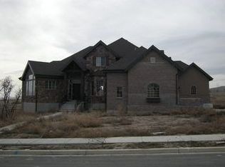 11259 N Calais Cir, Highland, UT 84003