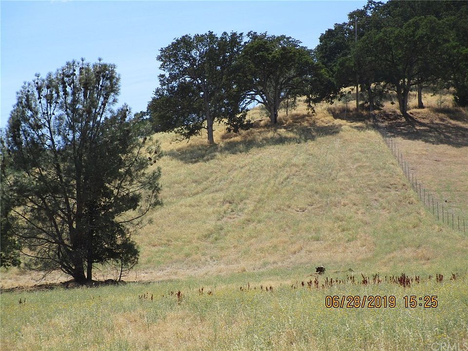 1st image of 2813 Smith Ln