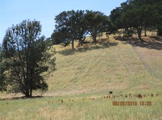2813 Smith Ln, Clearlake, CA 95422