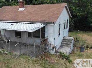 707 Hardin St, Vine Grove, KY 40175