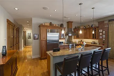 Sold by Weichert/Exchange Place