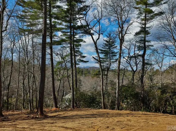 Lot 4 Gibson Street, Highlands, NC 28741