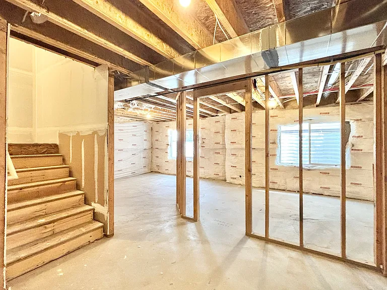 13959 S Silver Peak Ln — Photo 24