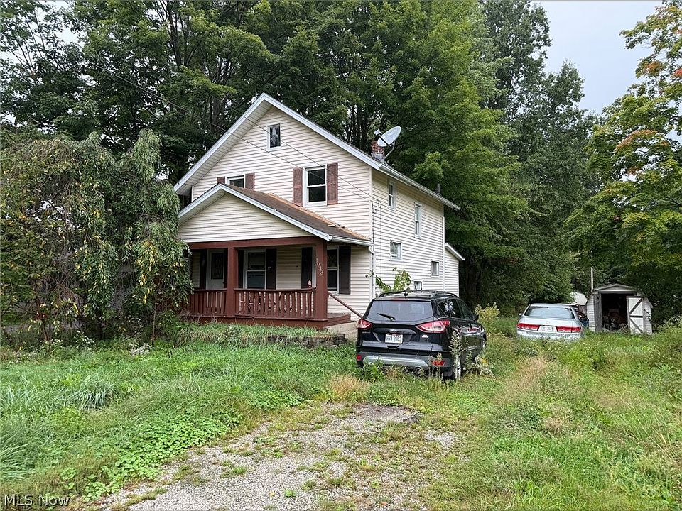 1st image of 1033 Fairfield Rd