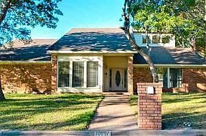 1st image of 10027 Burgundy Ln