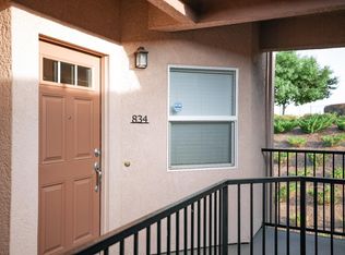 800 Moon Cir UNIT 834, Folsom, CA 95630