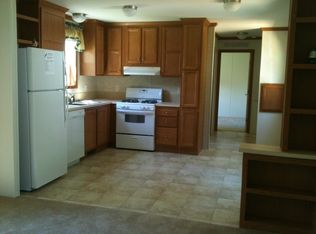 75 Winslow Rd LOT 38, East Nassau, NY 12062