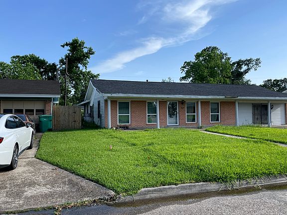 3rd image of 567 Gardenia Ave