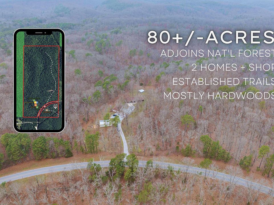 1st image of 6511 State Highway H
