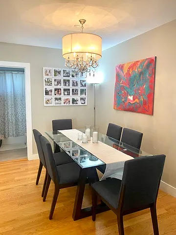 58 Neponset Ave #1 — Photo 16