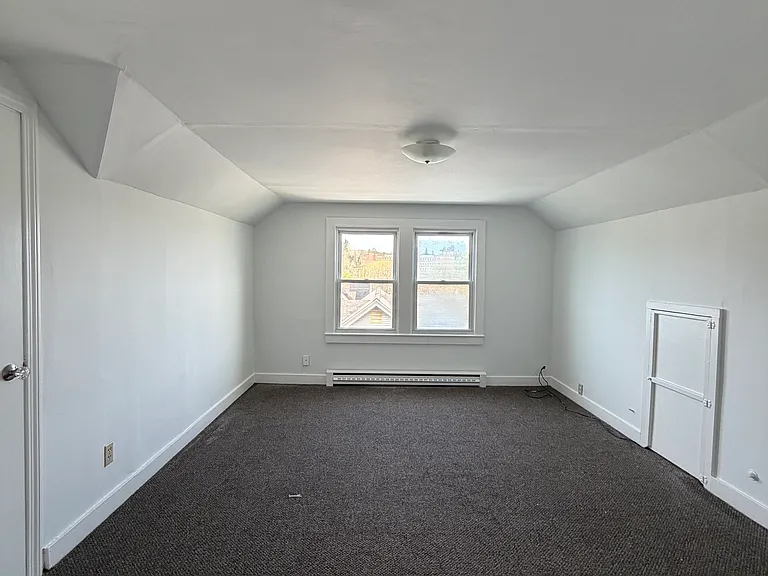 14 Pratt St #3 — Photo 4