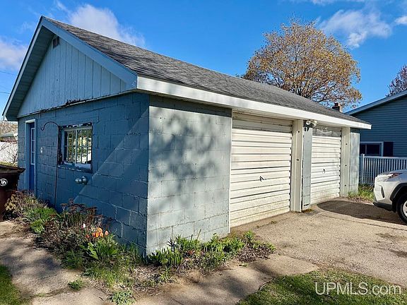 2nd image of 6363 N 5th St