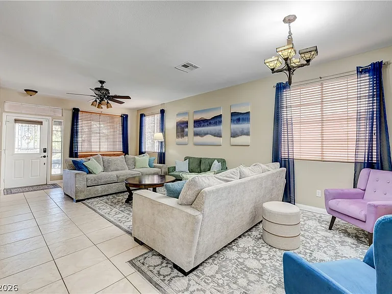 268 Copper Glow Ct #0 — Photo 12