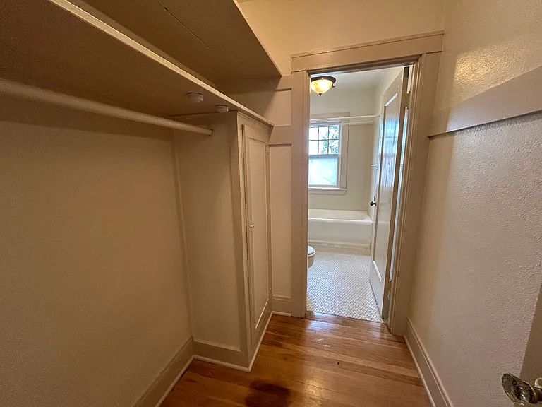 1514 NE 17th Ave — Photo 14
