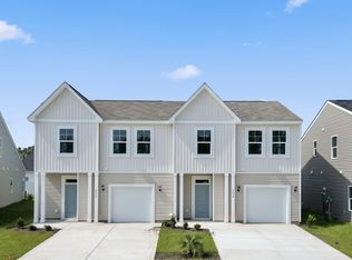 265-265 A Arnette Dr #A, Ocean Isle Beach, NC 28469