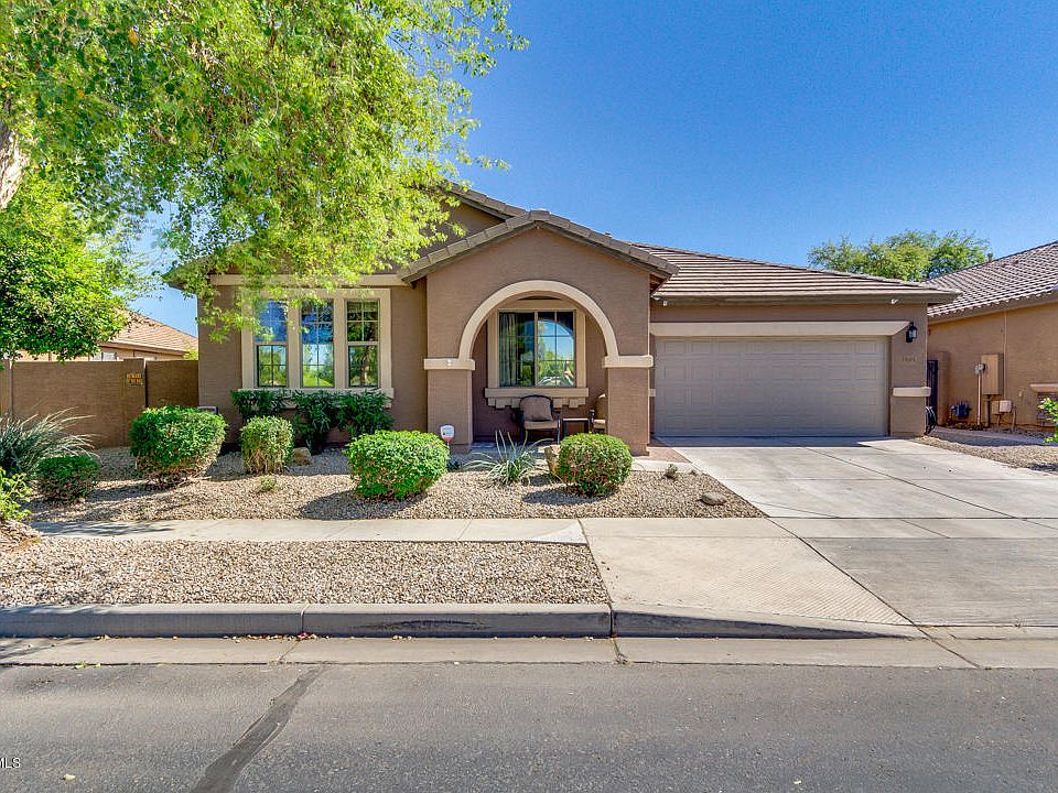 1st image of 14565 W Poinsettia Dr
