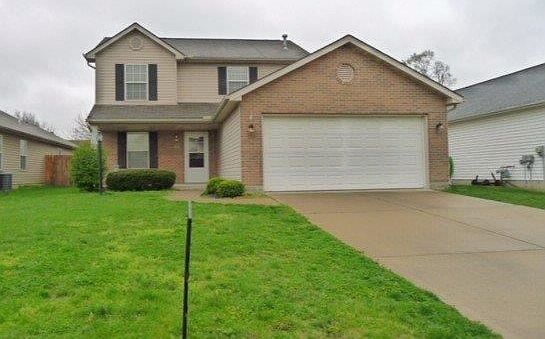 1st image of 424 Peyton Dr
