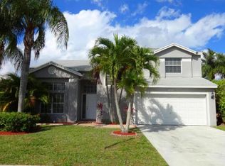 9553 Tavernier Dr, Boca Raton, FL 33496